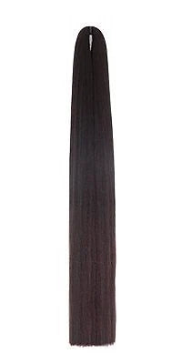 Premium Original X-Pression - Ultra Braid