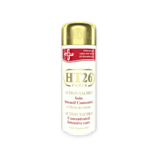 HT26 Lait Action Taches 500ml