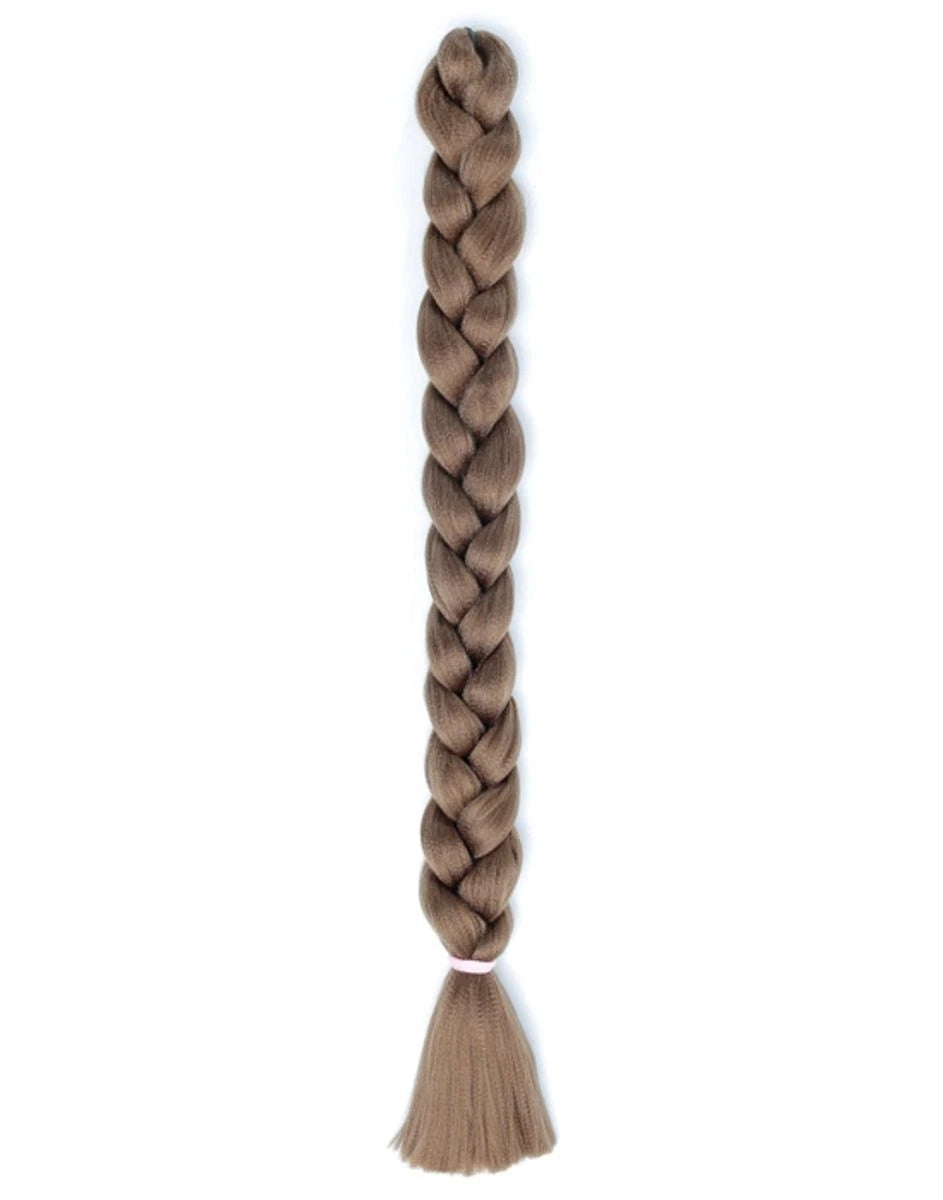 Premium Original X-Pression - Ultra Braid