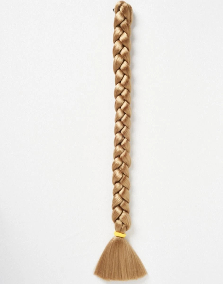 Premium Original X-Pression - Ultra Braid
