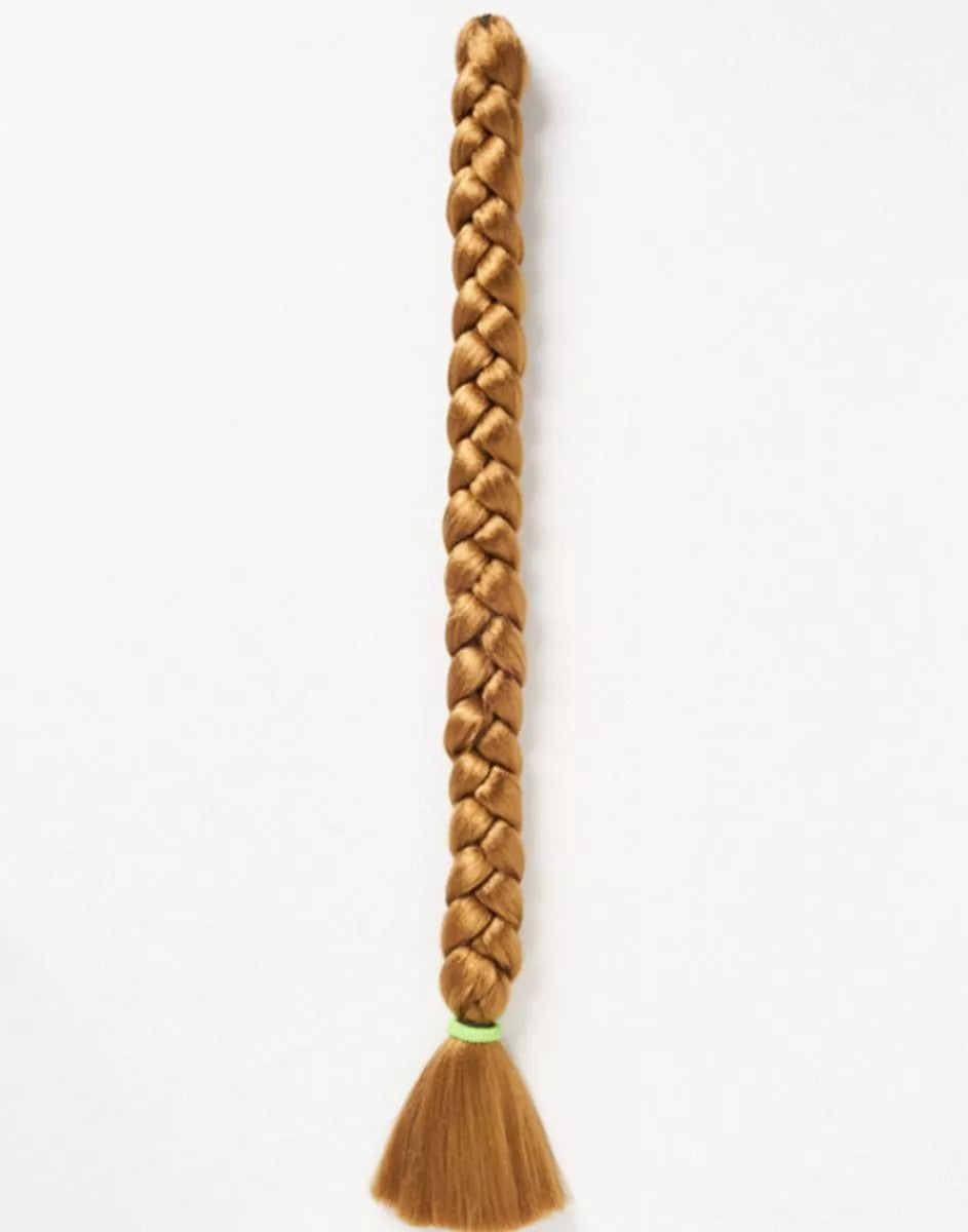 Premium Original X-Pression - Ultra Braid