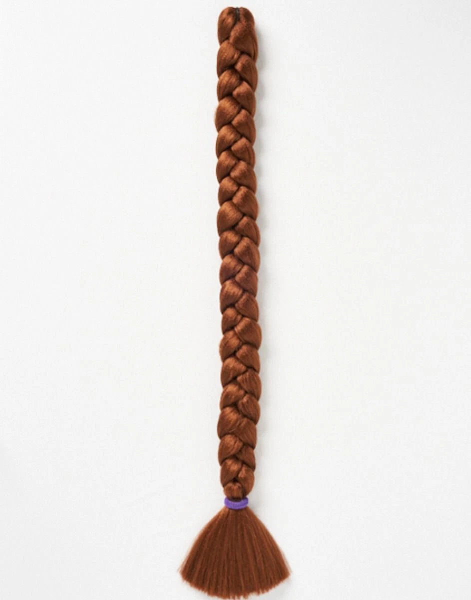 Premium Original X-Pression - Ultra Braid