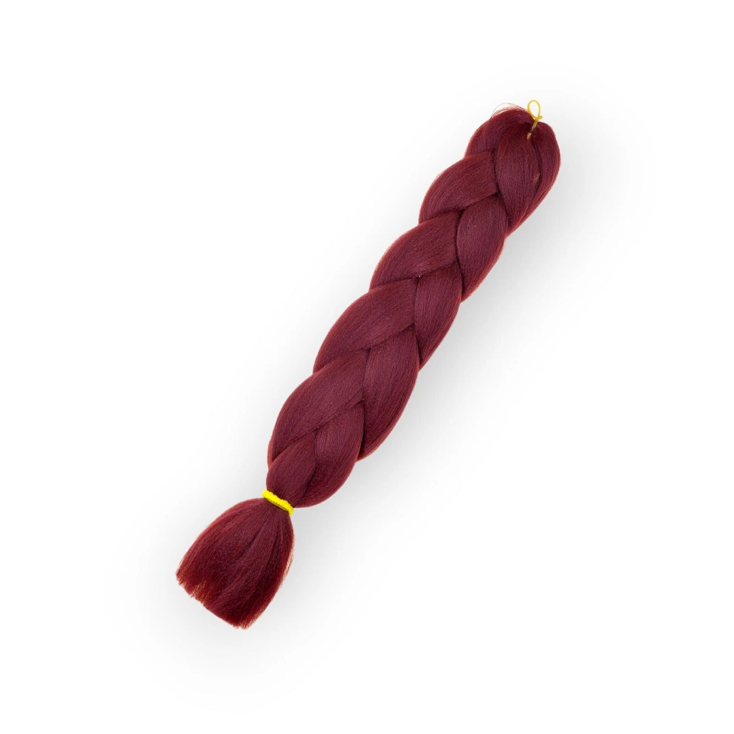 Premium Original X-Pression - Ultra Braid