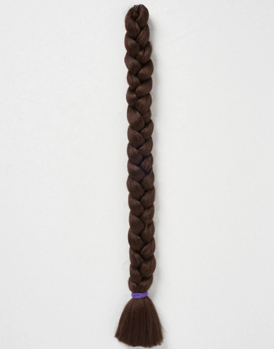 Premium Original X-Pression - Ultra Braid