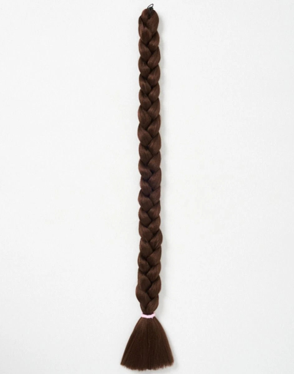 Premium Original X-Pression - Ultra Braid