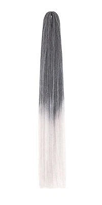 Premium Original X-Pression - Ultra Braid